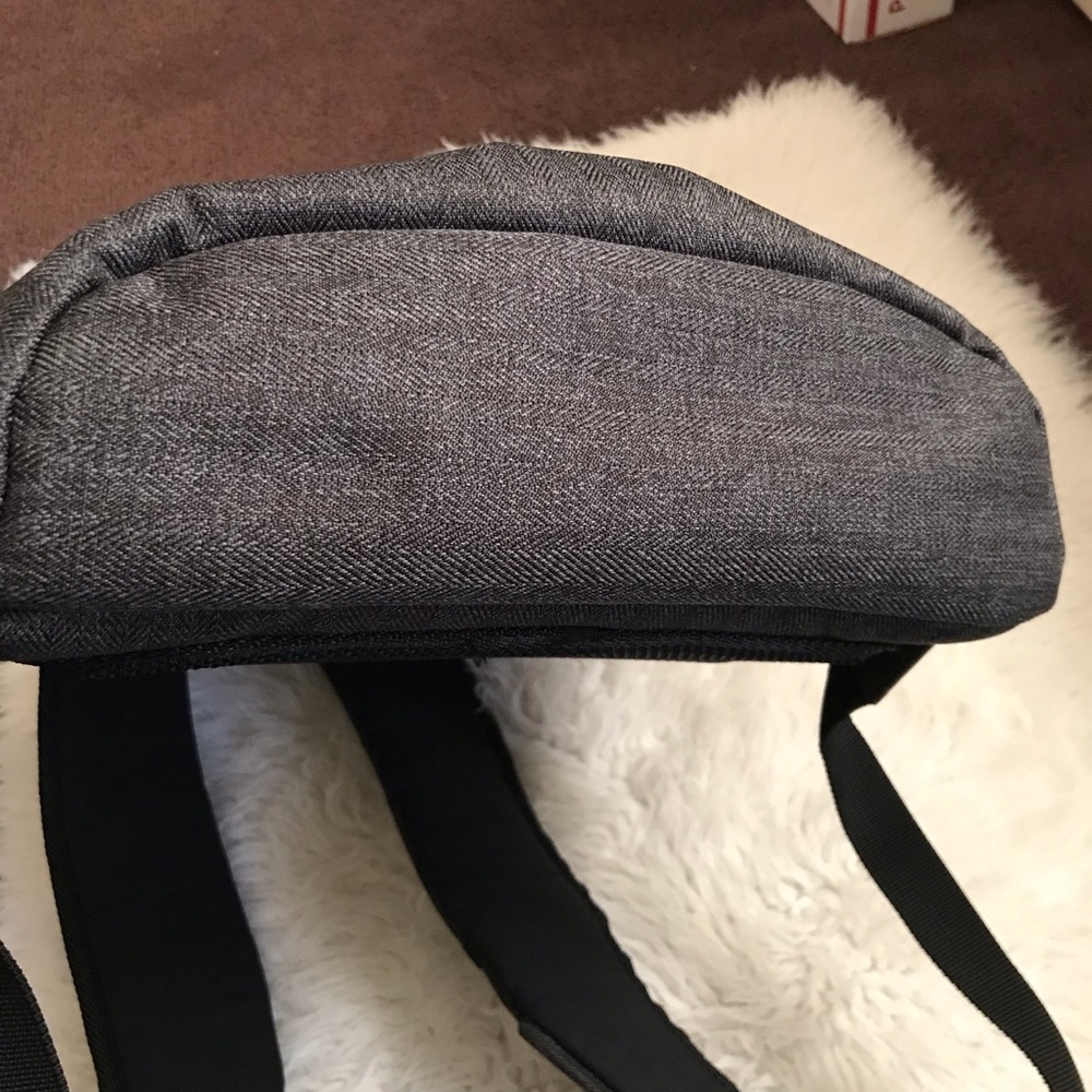 Ogio Laptop Backpack View 6